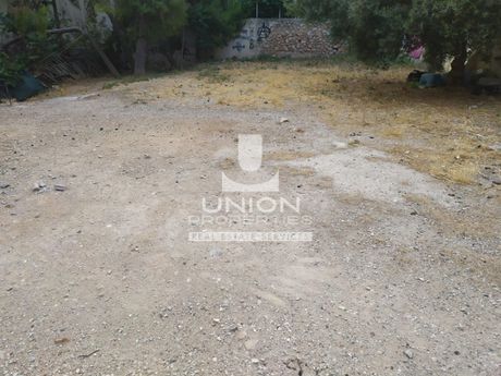 Land plot 309sqm for sale-Kipseli » Ano Kipseli - Evelpidon