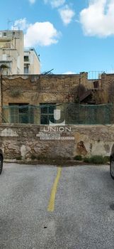Land plot 534sqm for sale-Patision - Acharnon » Plateia Amerikis