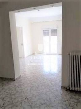Apartment 75sqm for sale-Gazi - Metaxourgio - Votanikos » Metaxourgeio