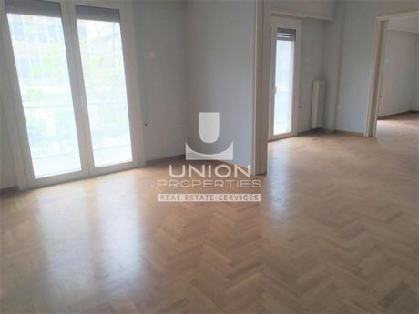 Apartment 122sqm for sale-Kipseli » Platia Kipselis