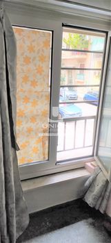 Apartment 120sqm for sale-Patision - Acharnon » Agios Panteleimonas