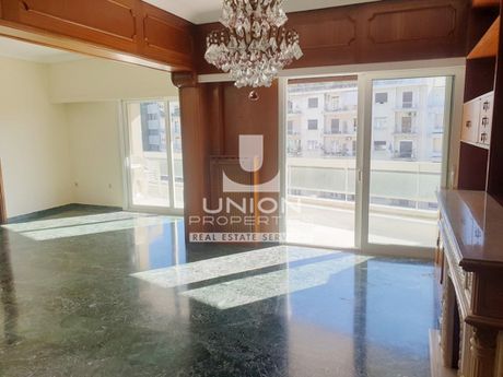 Apartment 144 sqm for sale