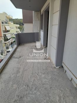 Apartment 125sqm for sale-Peristeri » Kipoupoli