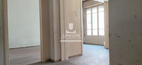 Apartment 102sqm for sale-Patision - Acharnon » Plateia Amerikis