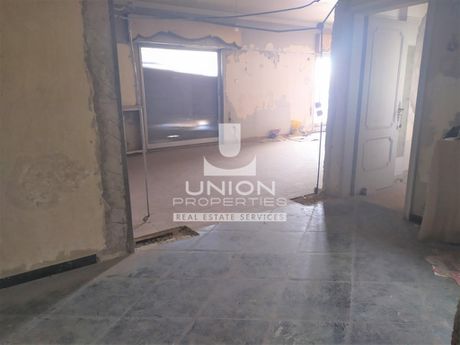 Apartment 146sqm for rent-Gizi - Pedion Areos » Pedion Areos