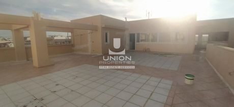 Apartment 50sqm for sale-Peristeri » Lofos Axiomatikon