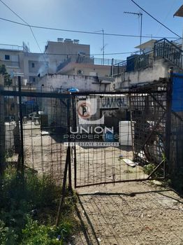 Land plot 170sqm for sale-Peristeri » Nea Zoi