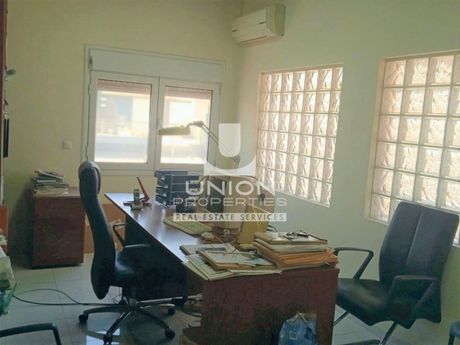 Apartment 62sqm for sale-Kamatero » Gerovouno