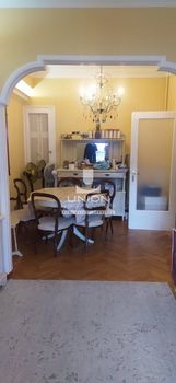 Apartment 85sqm for sale-Patision - Acharnon » Plateia Amerikis