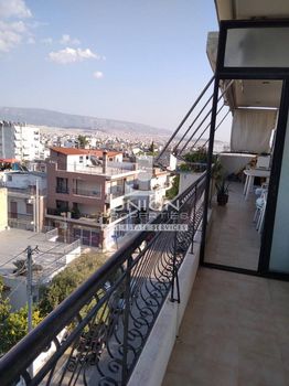 Apartment 160sqm for sale-Ilion » Palatiani