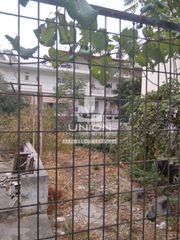 Οικόπεδο 276 τ.μ. για πώληση