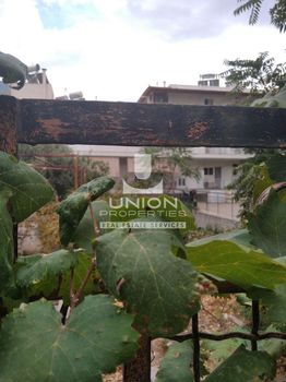 Land plot 276sqm for sale-Ilion » Micheli