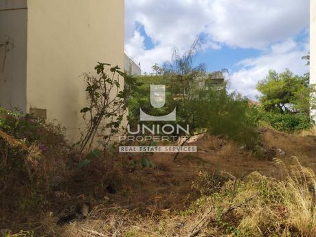 Land plot 430sqm for sale-Ano Patisia » Kipriadou - Ano Patisia