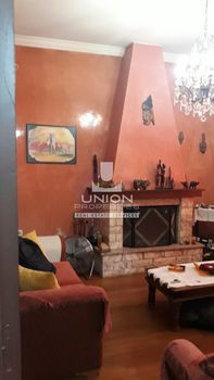 Detached home 220sqm for sale-Ilion » Palatiani