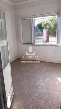 Detached home 105sqm for sale-Kamatero » Gerovouno