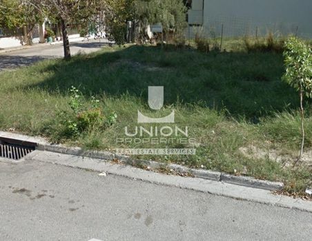 Land plot 210sqm for sale-Ilion » Riminiton