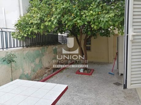 Διαμέρισμα 70τ.μ. για πώληση-Περιστέρι » Ανθούπολη