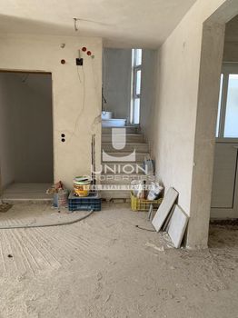 Μονοκατοικία 264τ.μ. για πώληση-Καματερό » Νέα χαραυγή