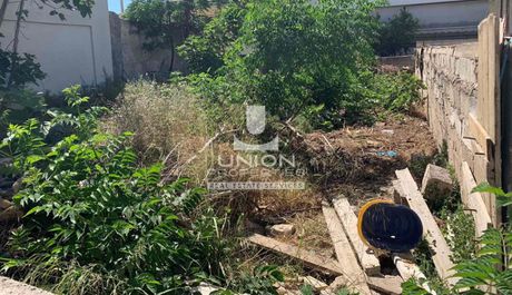 Οικόπεδο 377τ.μ. για πώληση-Καματερό » Γεροβουνό