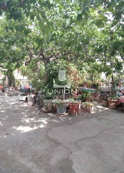 Οικόπεδο 360τ.μ. για πώληση-Πετρούπολη » Κηπούπολη