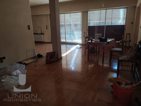 Διαμέρισμα 171τ.μ. για πώληση-Λεωφ. πατησίων - λεωφ. αχαρνών » Πλατεία αμερικής