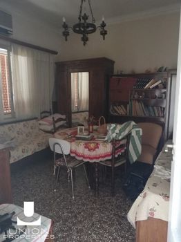 Μονοκατοικία 39τ.μ. για πώληση-Περιστέρι » Ανθούπολη