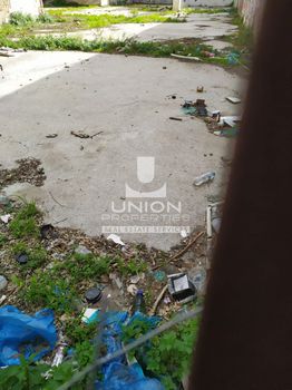 Οικόπεδο 675τ.μ. για πώληση-Αττική » Πλατεία αττικής