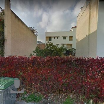 Οικόπεδο 190τ.μ. για πώληση-Καματερό » Άτταλος