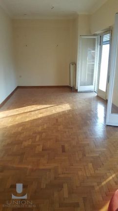 Apartment 88 sqm for sale, Athens - Center, Kentro