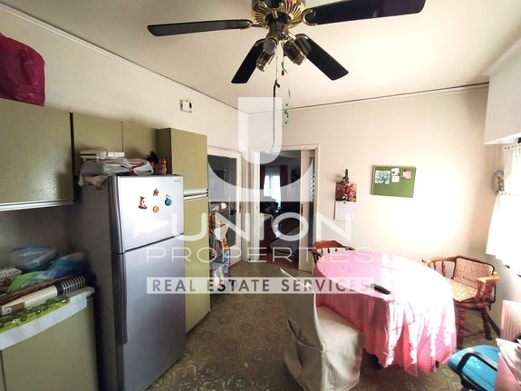Detached home 518 sqm for sale, Athens - West, Peristeri
