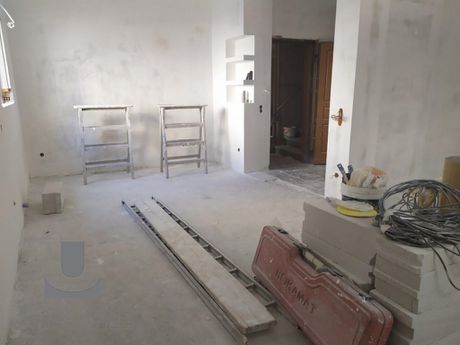 Apartment 120sqm for sale-Ano Patisia » Kipriadou - Ano Patisia