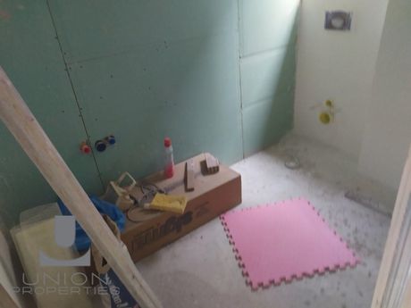 Apartment 120sqm for sale-Ano Patisia » Kipriadou - Ano Patisia