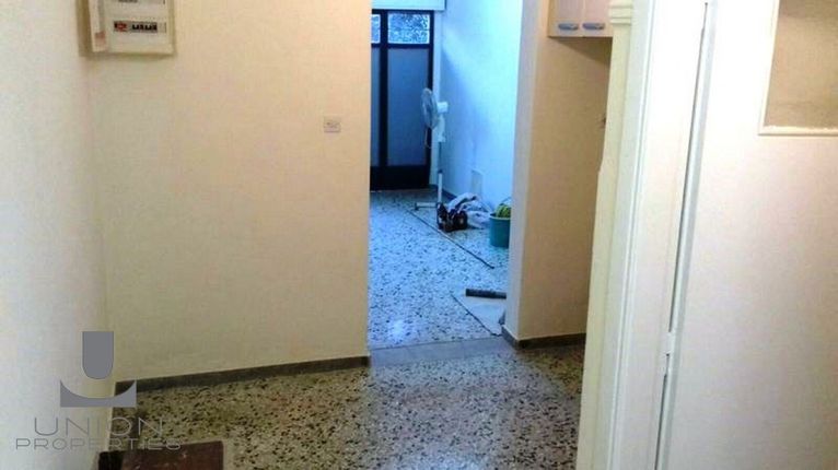Διαμέρισμα 45 τ.μ. για πώληση, Αθήνα - Δυτικά Προάστια, Πετρούπολη