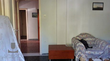 Detached home 340sqm for sale-Ilion » Riminiton