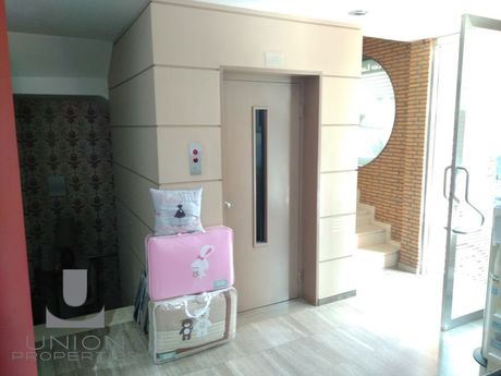 Business bulding 355sqm for sale-Peristeri » Chrisoupoli