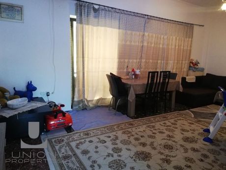 Detached home 185sqm for sale-Peristeri » Anthoupoli