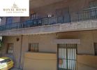 Business bulding 480sqm for sale-Peristeri » Tsalavouta