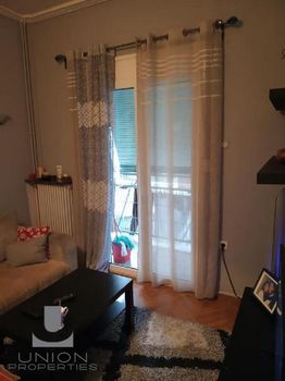 Apartment 80sqm for sale-Patision - Acharnon » Plateia Amerikis