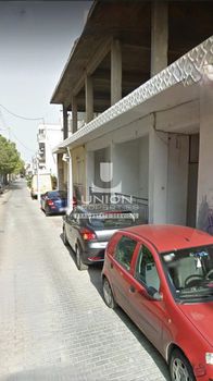 Land plot 765sqm for sale-Ilion » Micheli