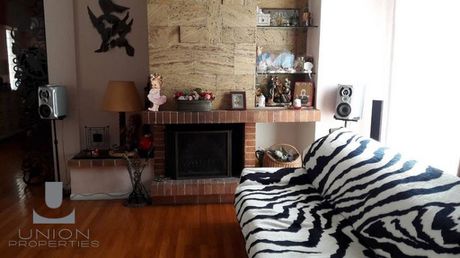 Apartment 137sqm for sale-Patisia » Plateia Koliatsou