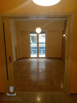 Apartment 81sqm for sale-Patision - Acharnon » Ag. Meletiou - Viktorias Sq. - Marni
