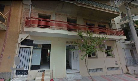 Detached home 395sqm for sale-Ilion » Palatiani