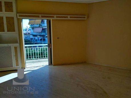 Detached home 240sqm for sale-Ilion » Zoodoxos Pigi