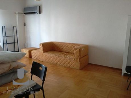 Apartment 133sqm for sale-Patision - Acharnon » Agios Nikolaos