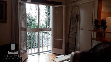 Apartment 56sqm for sale-Attiki » Platia Attikis