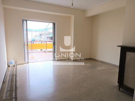 Apartment 73sqm for sale-Patision - Acharnon » Agios Panteleimonas