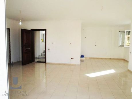Detached home 300sqm for sale-Kamatero » Attalos