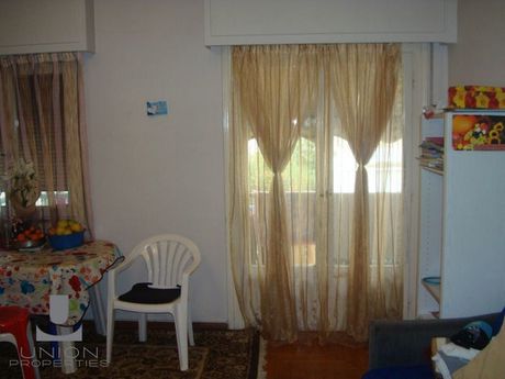 Detached home 197sqm for sale-Patision - Acharnon » Kato Patisia