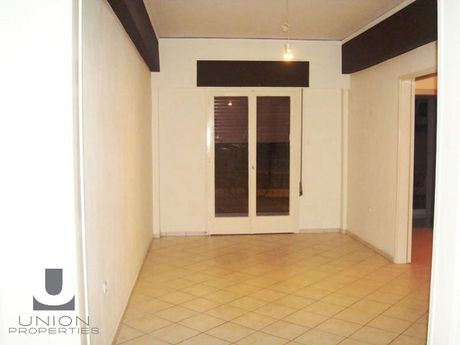 Apartment 82sqm for sale-Patision - Acharnon » Ag. Meletiou - Viktorias Sq. - Marni