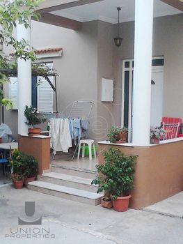 Detached home 105sqm for sale-Ilion » Palatiani